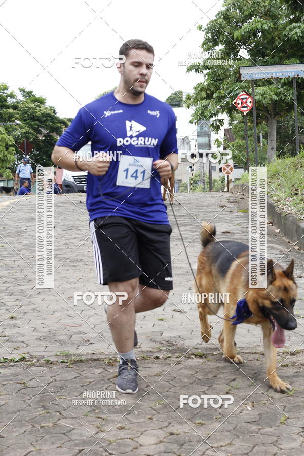 Buy your photos of the eventDogRun Corrida e Cominhada on Fotop