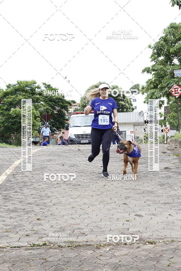 Buy your photos of the eventDogRun Corrida e Cominhada on Fotop