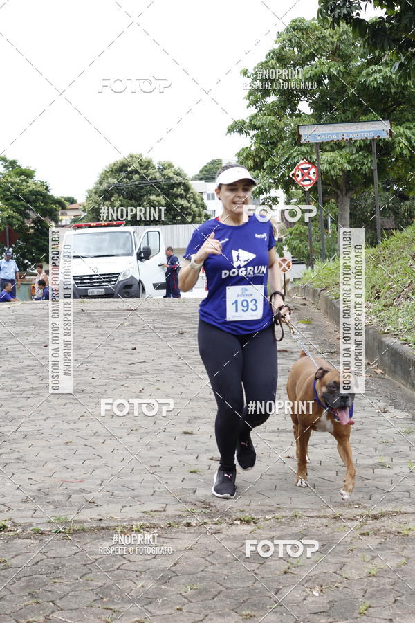 Buy your photos of the eventDogRun Corrida e Cominhada on Fotop