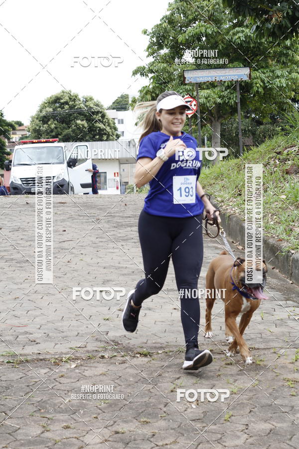 Buy your photos of the eventDogRun Corrida e Cominhada on Fotop