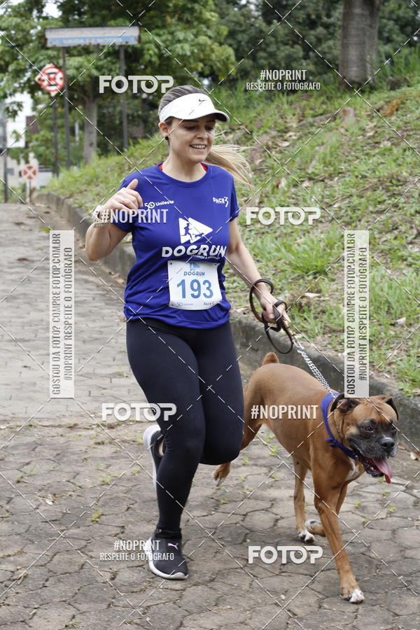 Buy your photos of the eventDogRun Corrida e Cominhada on Fotop