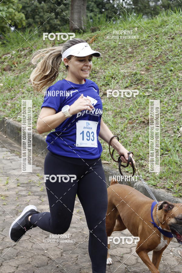 Buy your photos of the eventDogRun Corrida e Cominhada on Fotop
