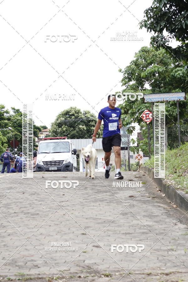 Buy your photos of the eventDogRun Corrida e Cominhada on Fotop