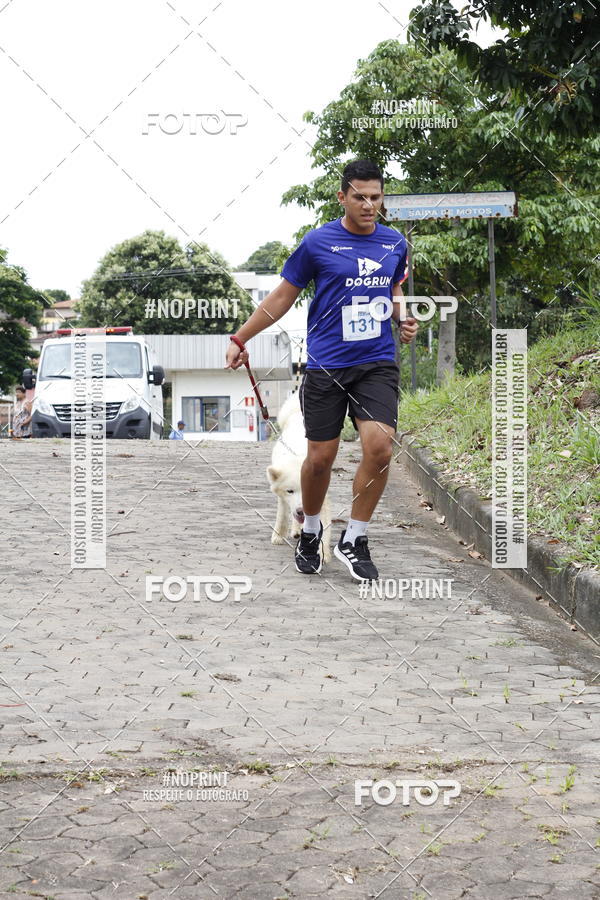 Buy your photos of the eventDogRun Corrida e Cominhada on Fotop