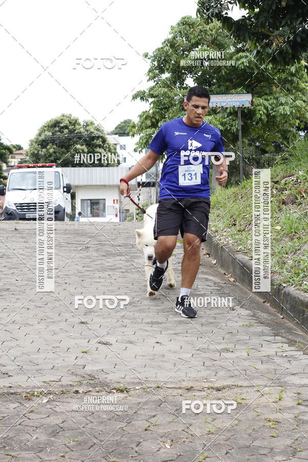 Buy your photos of the eventDogRun Corrida e Cominhada on Fotop