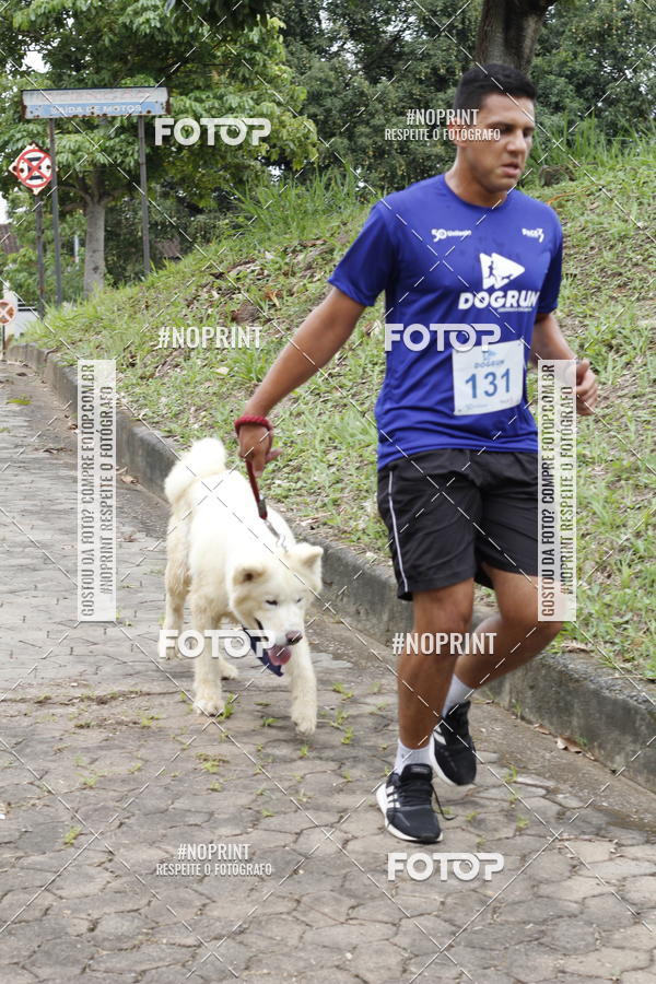 Buy your photos of the eventDogRun Corrida e Cominhada on Fotop