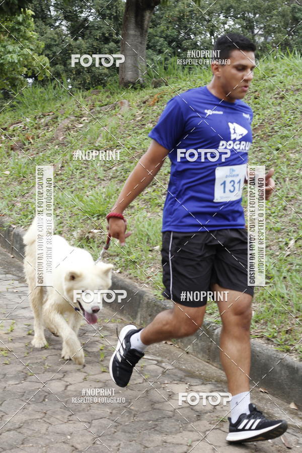Buy your photos of the eventDogRun Corrida e Cominhada on Fotop