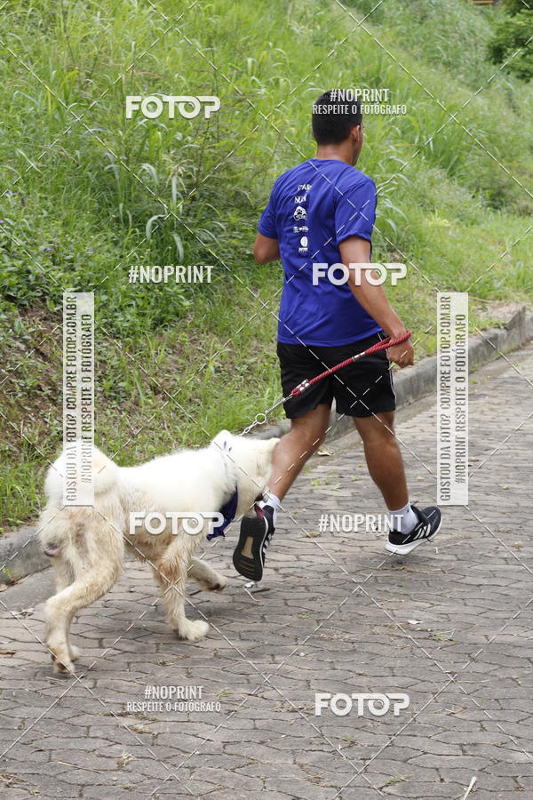 Buy your photos of the eventDogRun Corrida e Cominhada on Fotop