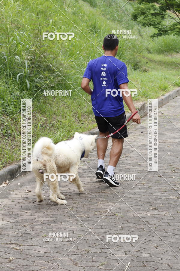 Buy your photos of the eventDogRun Corrida e Cominhada on Fotop