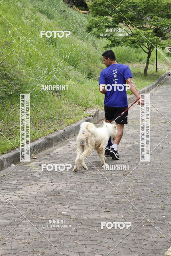 Buy your photos of the eventDogRun Corrida e Cominhada on Fotop