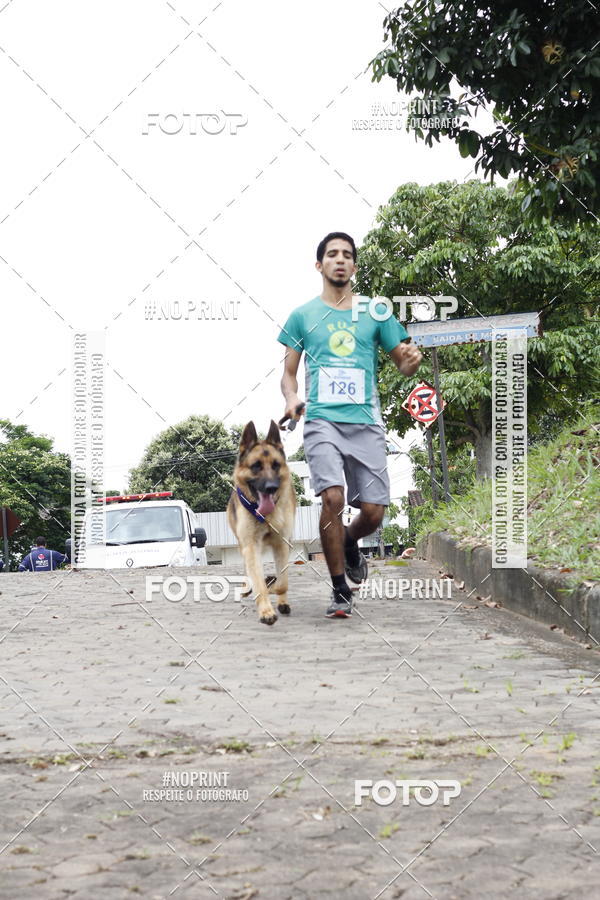 Buy your photos of the eventDogRun Corrida e Cominhada on Fotop