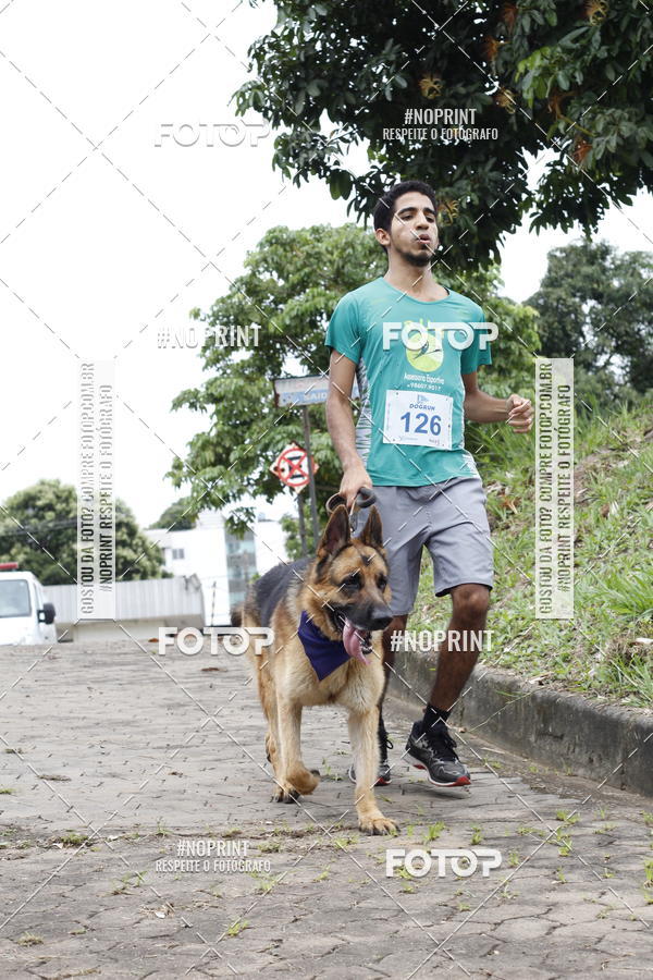 Buy your photos of the eventDogRun Corrida e Cominhada on Fotop