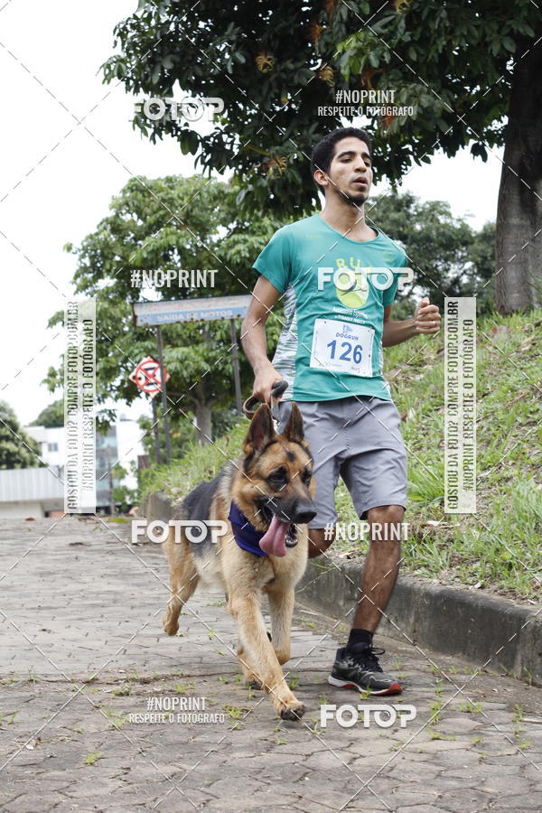 Buy your photos of the eventDogRun Corrida e Cominhada on Fotop