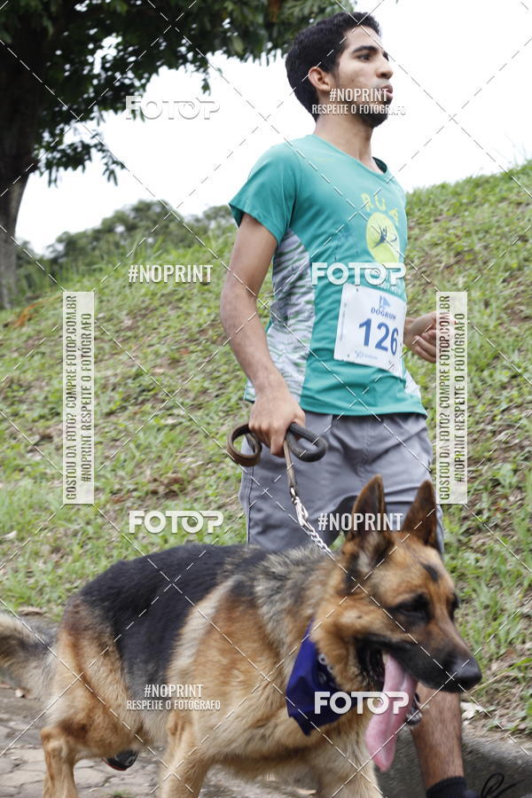 Buy your photos of the eventDogRun Corrida e Cominhada on Fotop