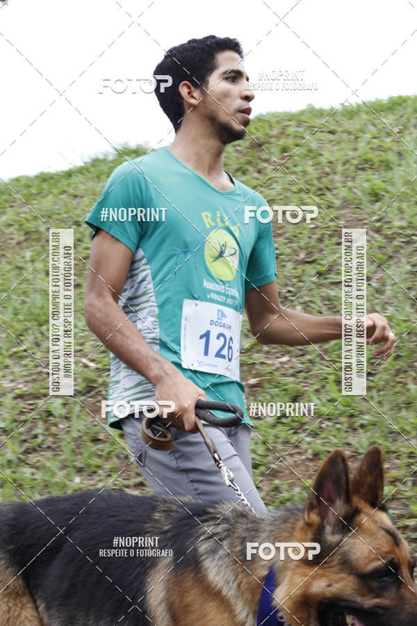 Buy your photos of the eventDogRun Corrida e Cominhada on Fotop