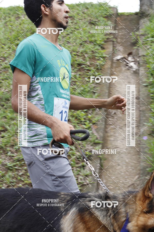 Buy your photos of the eventDogRun Corrida e Cominhada on Fotop