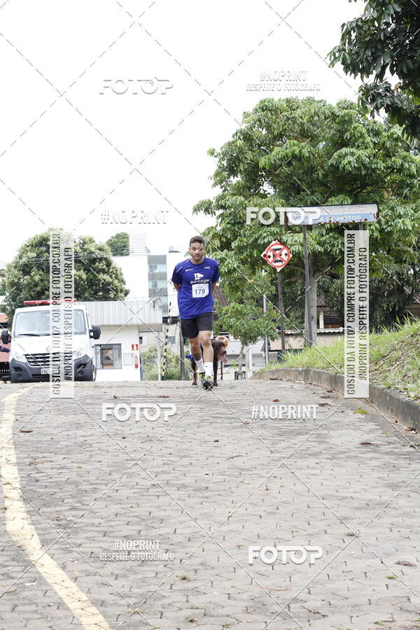 Buy your photos of the eventDogRun Corrida e Cominhada on Fotop