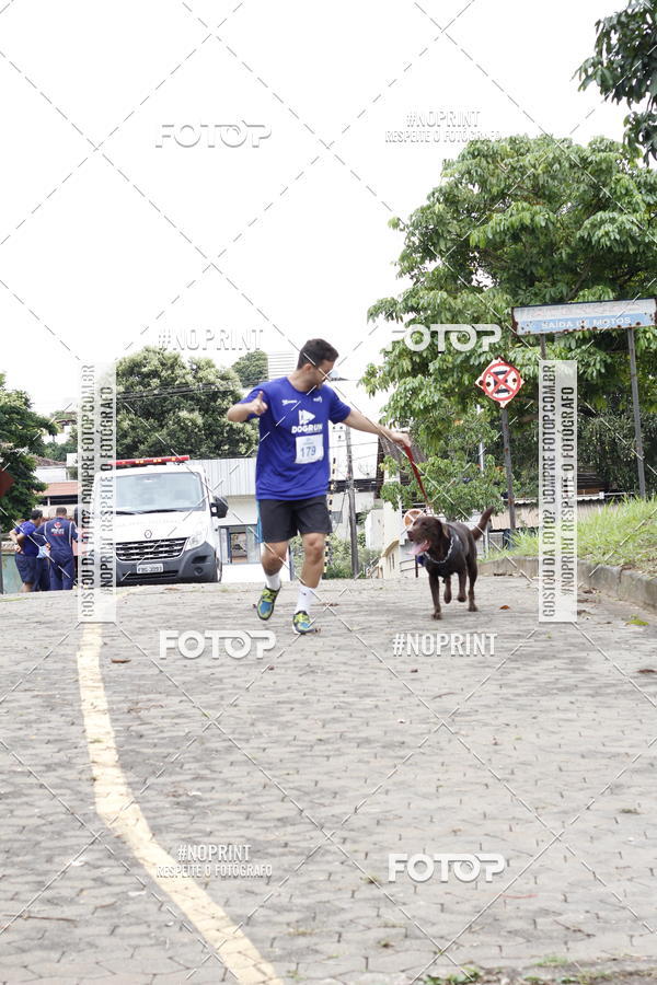 Buy your photos of the eventDogRun Corrida e Cominhada on Fotop