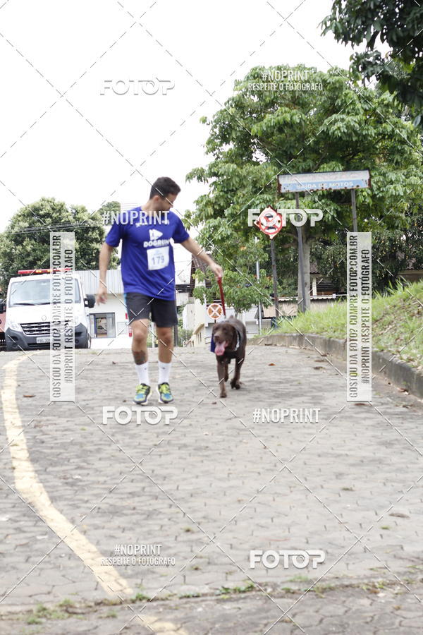 Buy your photos of the eventDogRun Corrida e Cominhada on Fotop