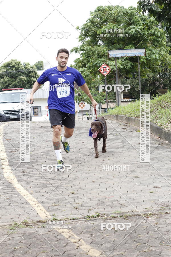 Buy your photos of the eventDogRun Corrida e Cominhada on Fotop