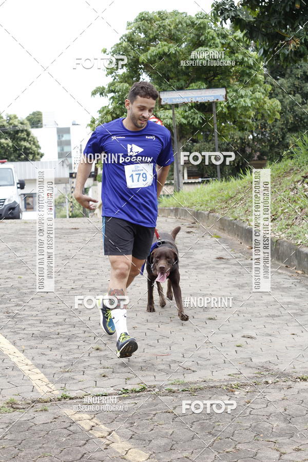 Buy your photos of the eventDogRun Corrida e Cominhada on Fotop