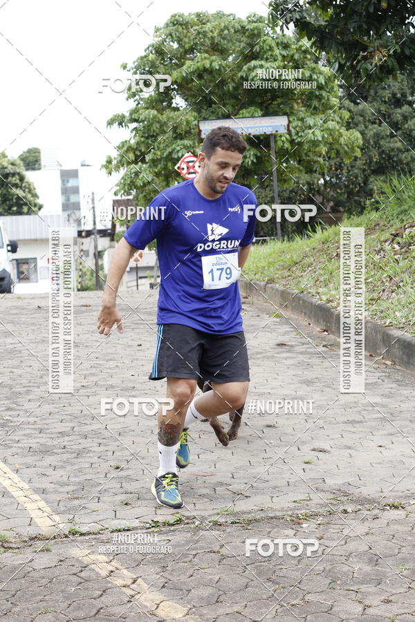 Buy your photos of the eventDogRun Corrida e Cominhada on Fotop