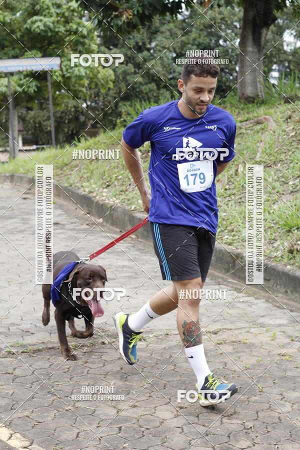 Buy your photos of the eventDogRun Corrida e Cominhada on Fotop