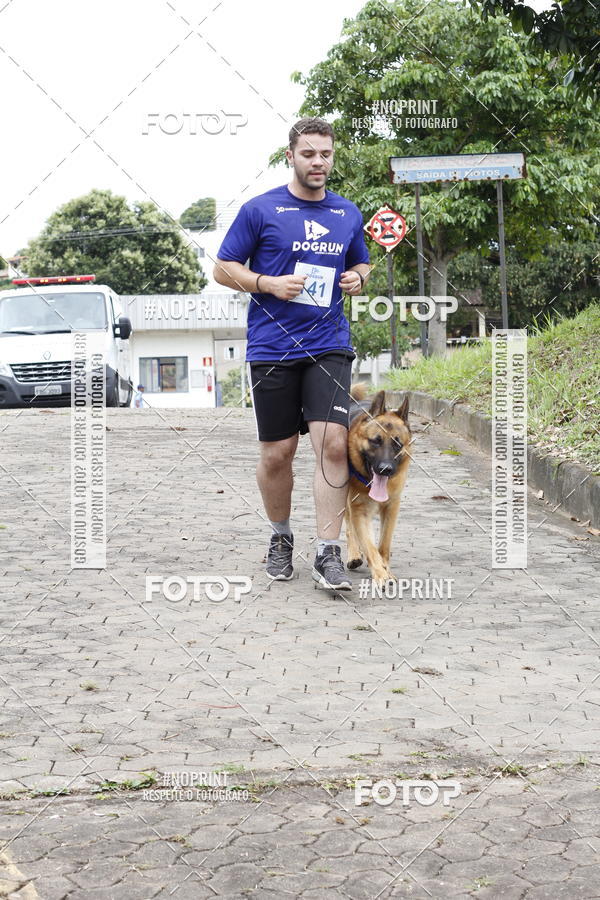 Buy your photos of the eventDogRun Corrida e Cominhada on Fotop