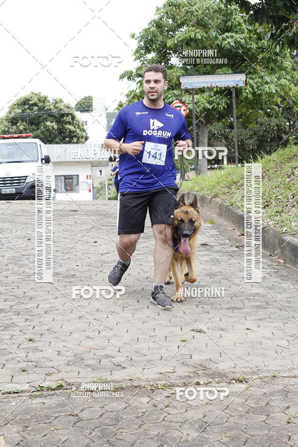 Buy your photos of the eventDogRun Corrida e Cominhada on Fotop