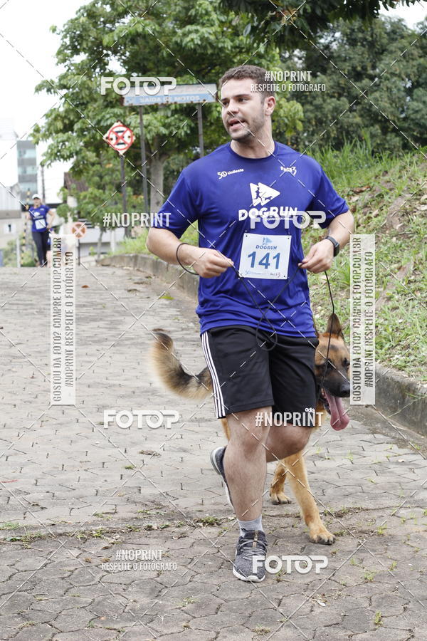 Buy your photos of the eventDogRun Corrida e Cominhada on Fotop