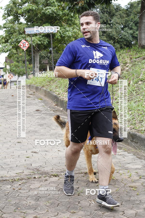 Buy your photos of the eventDogRun Corrida e Cominhada on Fotop