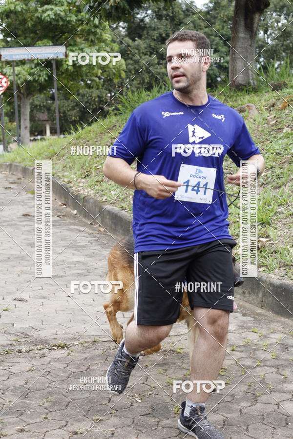 Buy your photos of the eventDogRun Corrida e Cominhada on Fotop