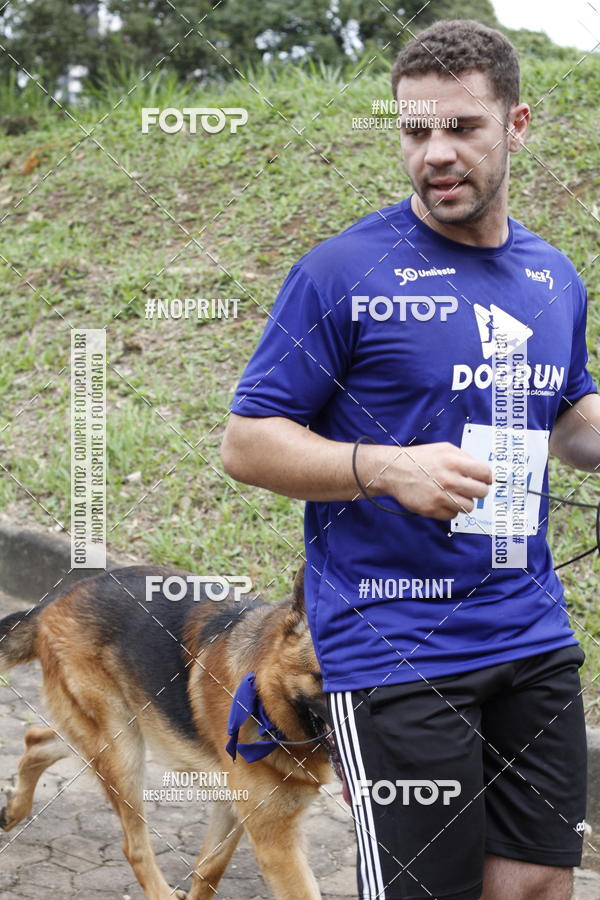 Buy your photos of the eventDogRun Corrida e Cominhada on Fotop
