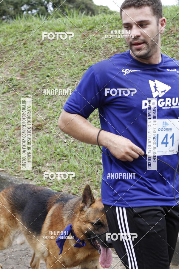 Buy your photos of the eventDogRun Corrida e Cominhada on Fotop
