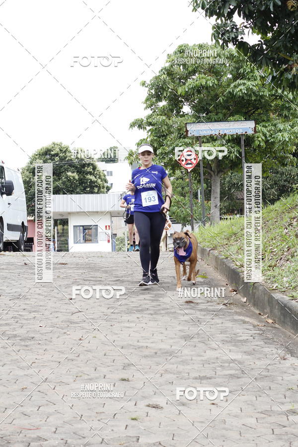 Buy your photos of the eventDogRun Corrida e Cominhada on Fotop