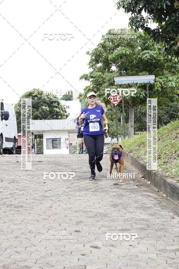 Buy your photos of the eventDogRun Corrida e Cominhada on Fotop
