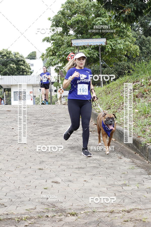 Buy your photos of the eventDogRun Corrida e Cominhada on Fotop