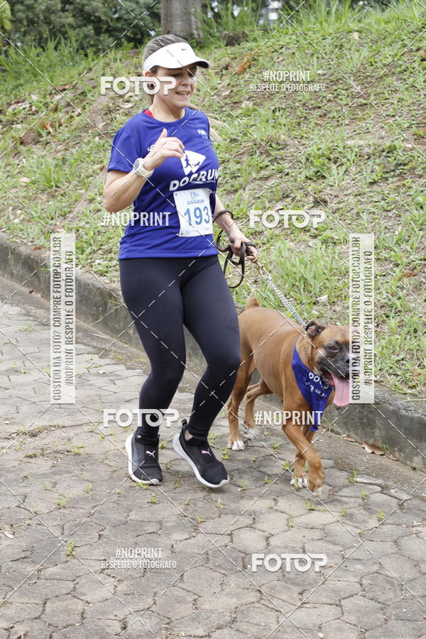 Buy your photos of the eventDogRun Corrida e Cominhada on Fotop