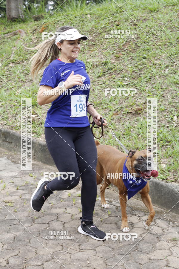 Buy your photos of the eventDogRun Corrida e Cominhada on Fotop