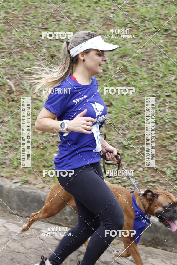Buy your photos of the eventDogRun Corrida e Cominhada on Fotop