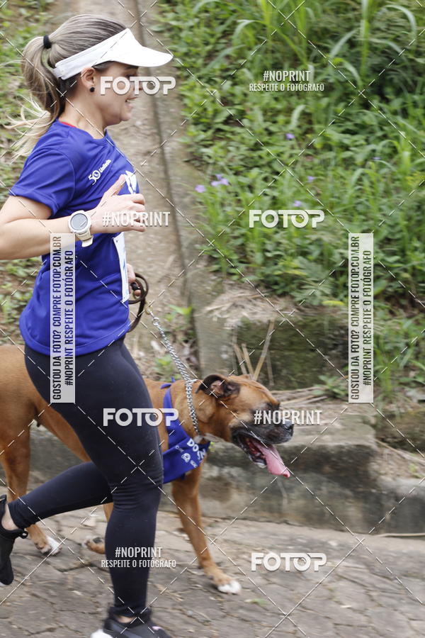 Buy your photos of the eventDogRun Corrida e Cominhada on Fotop
