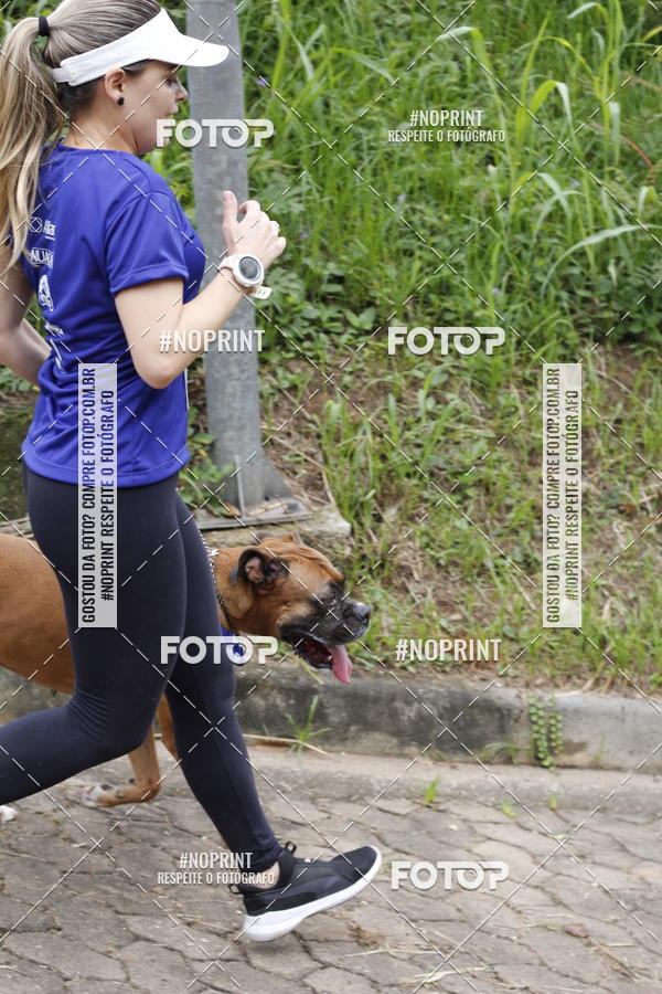 Buy your photos of the eventDogRun Corrida e Cominhada on Fotop