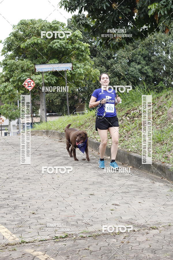 Buy your photos of the eventDogRun Corrida e Cominhada on Fotop