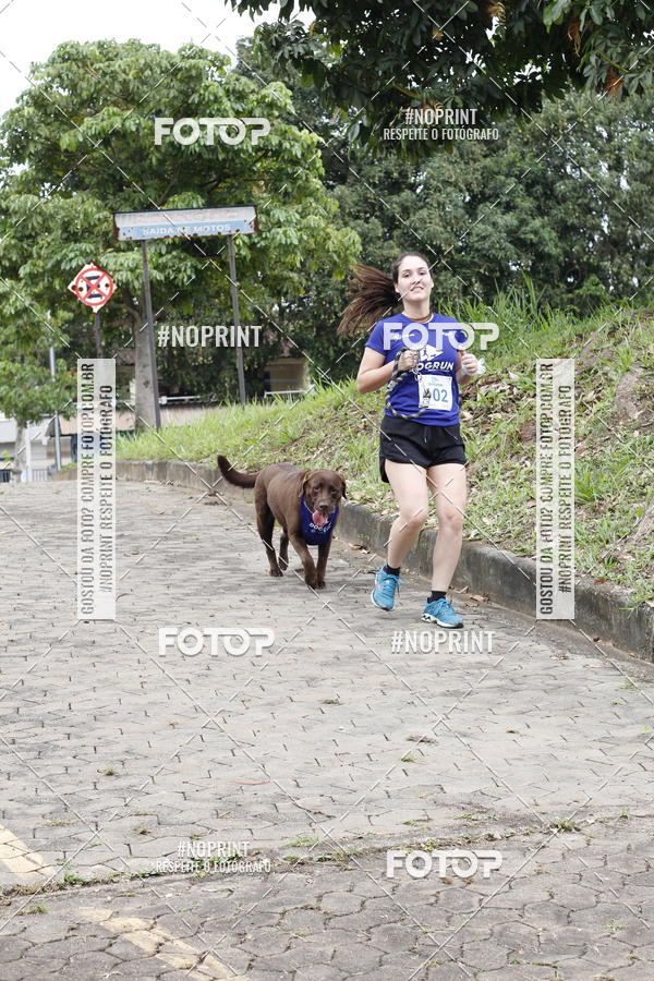 Buy your photos of the eventDogRun Corrida e Cominhada on Fotop