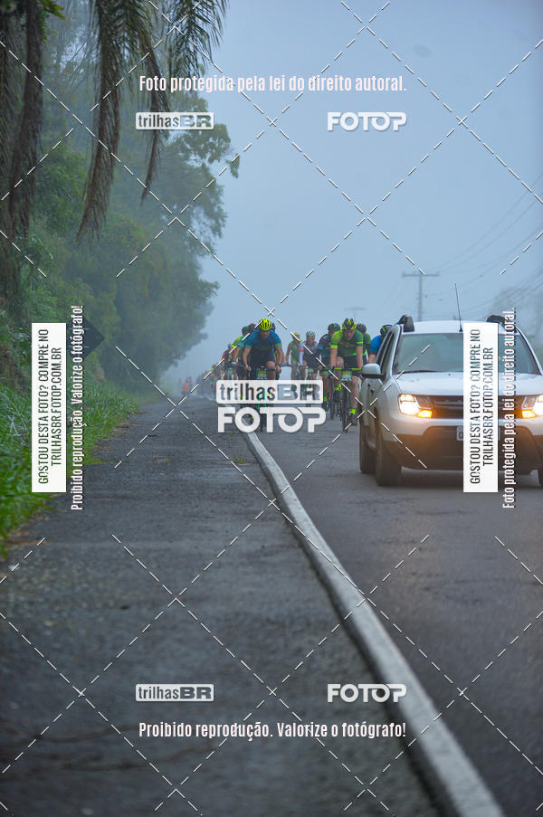 Buy your photos of the eventPhodax 60, 120 e 200km on Fotop