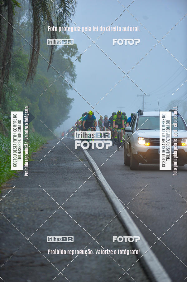Buy your photos of the eventPhodax 60, 120 e 200km on Fotop
