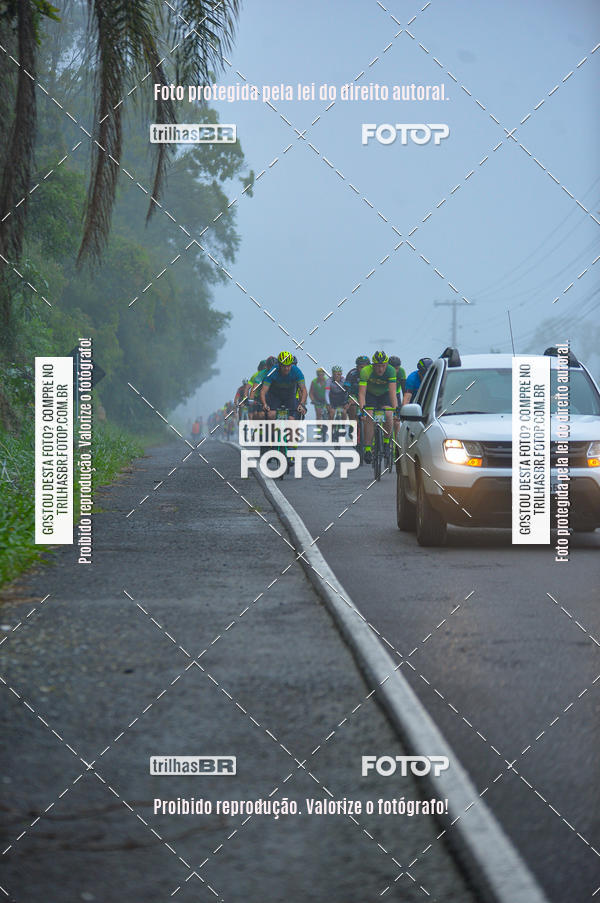 Buy your photos of the eventPhodax 60, 120 e 200km on Fotop