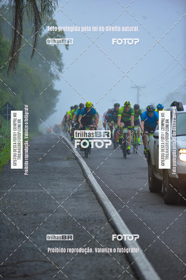 Buy your photos of the eventPhodax 60, 120 e 200km on Fotop