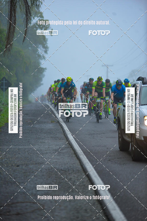 Buy your photos of the eventPhodax 60, 120 e 200km on Fotop