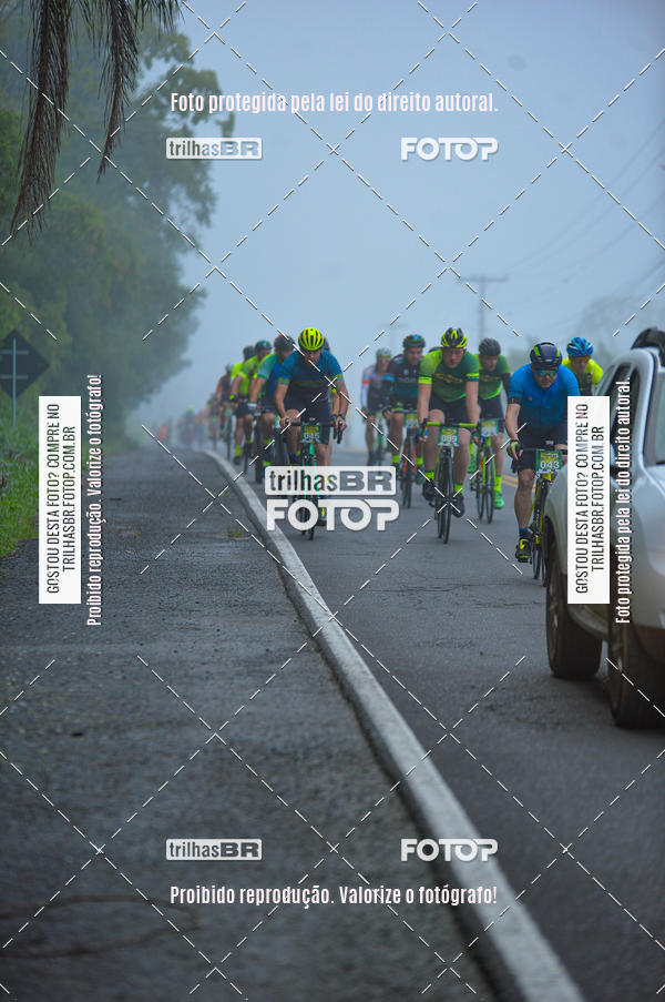 Buy your photos of the eventPhodax 60, 120 e 200km on Fotop